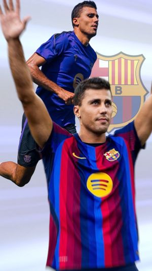 Video post by @laliga on Instagram