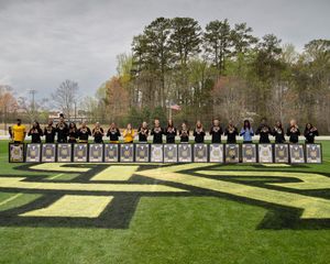 Image post by @ksuowlstrackxc on Instagram