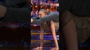Video post by @gottalentglobal on YouTube