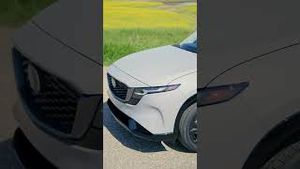 Video post by @parkmazdaab on YouTube