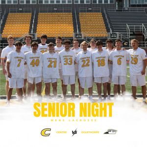 Image post by @centreathletics on Instagram