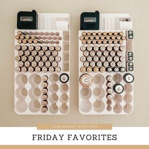 Image post by @homeandkind on Instagram