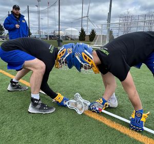 Image post by @jwumlacrosse on Instagram