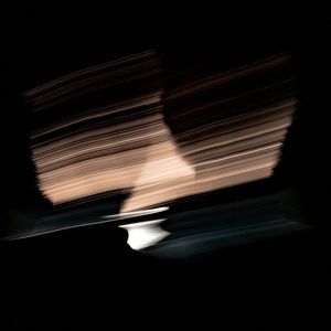 Image post by @media.dial on Instagram