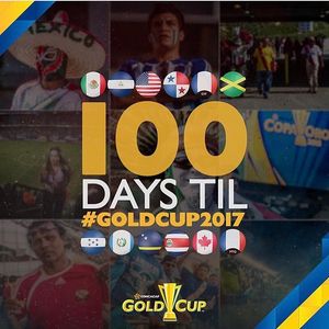 Image post by @toyotastadium on Instagram