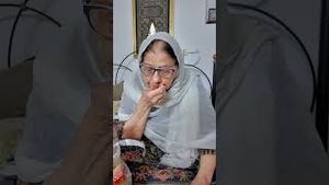 Video post by @sanaandayaana on YouTube