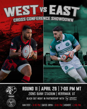 Image post by @utahwarriorsrugby on Instagram