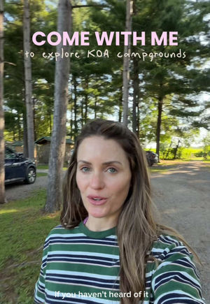 Video post by @verojoncas on TikTok