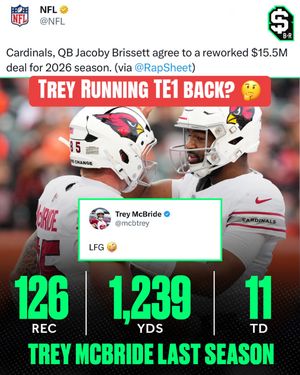 Video post by @brbetting_ on TikTok