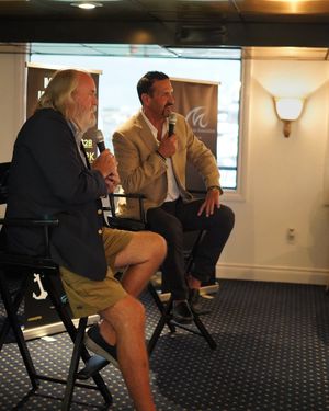 Image post by @miasf61 on Instagram