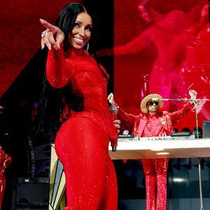 Image post by @myaplanet9 on Instagram