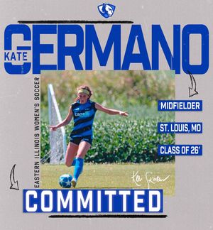 Image post by @eiuwsoccer on Instagram