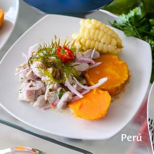 Image post by @bestwestern_latam on Instagram