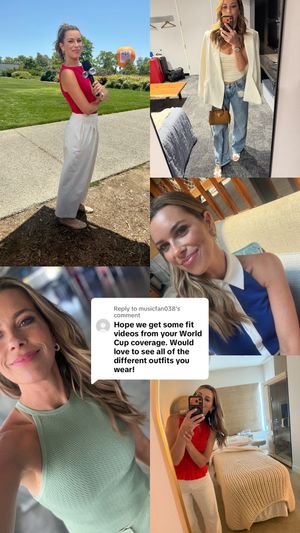 Video post by @jennytaft on TikTok