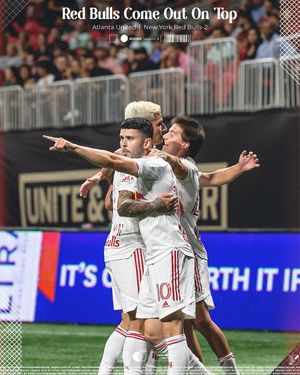 Image post by @iconicmagazine.jpg on Instagram