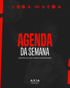 Image post by @timeflamengo on Instagram