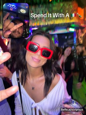Video post by @scriptszz on TikTok