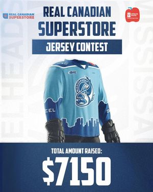 Image post by @ohlsteelheads on Instagram