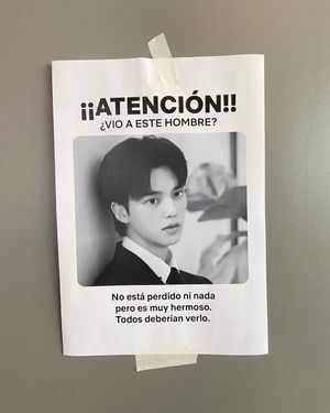 Video post by @netflixlat on TikTok