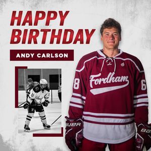 Image post by @fu_hockey on Instagram
