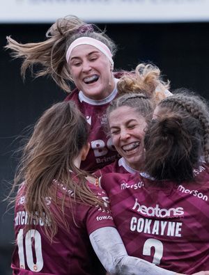 Image post by @charliessheridan on Instagram