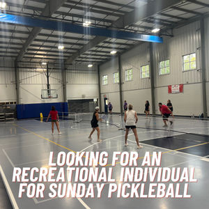 Image post by @playchattsports on Instagram