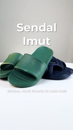 Video post by @minisoindonesia on TikTok