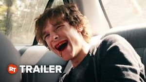 Video post by @rottentomatoestrailers on YouTube