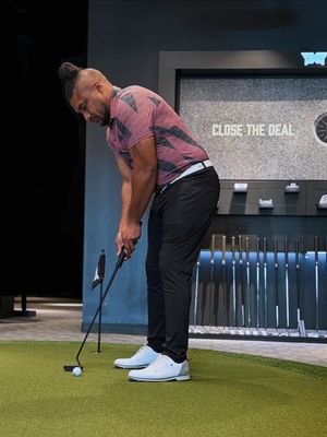 Image post by @pxg on Instagram
