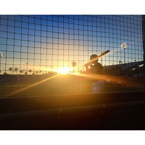 Image post by @arizonastateuniversity on Instagram