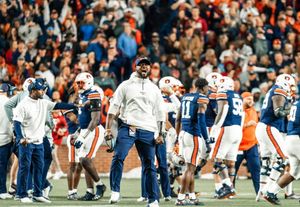 Image post by @zacetheridge4 on Instagram