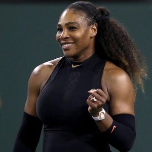 Image post by @usta on Instagram