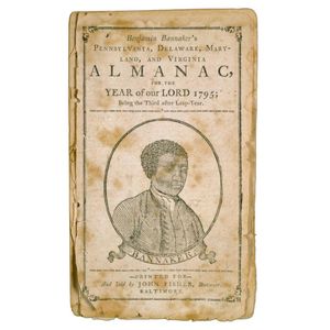 Image post by @mdhistory on Instagram