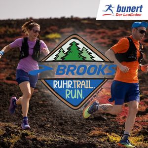 Image post by @brooksrunningde on Instagram