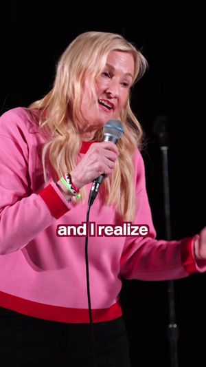 Video post by @natebargatze on TikTok