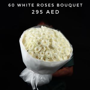 Image post by @dubaiflowershop.ae on Instagram
