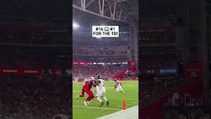 Video post by @jaguars on YouTube