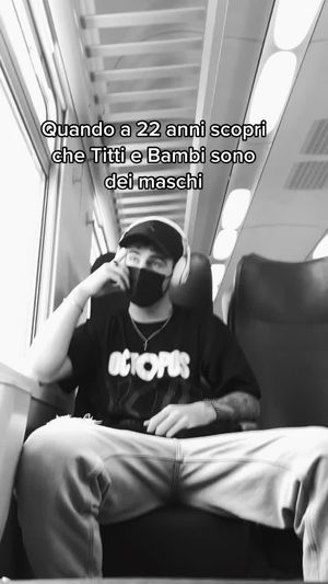 Video post by @leoucifero on TikTok