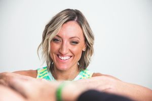 Image post by @gov1007 on Instagram