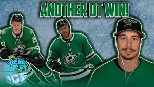 Video post by @apollohou on YouTube