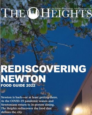 Image post by @bcheights on Instagram