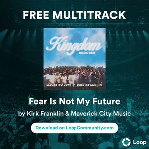 Image post by @maverickcitymusic on Instagram