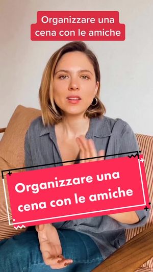 Video post by @il_milanese_imbruttito on TikTok