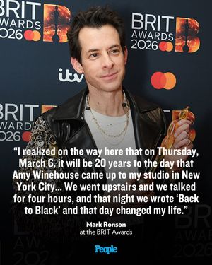 Image post by @people on Instagram