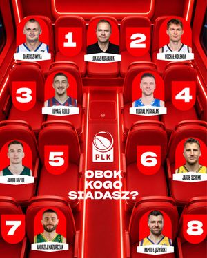 Image post by @plk_pl on Instagram