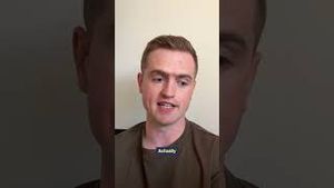 Video post by @sportsgrad on YouTube