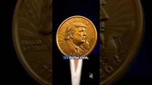 Video post by @benzinga on YouTube