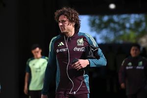 Image post by @yosoy8a on Instagram
