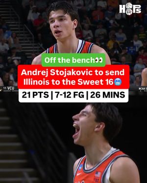 Image post by @br_hoops on Instagram