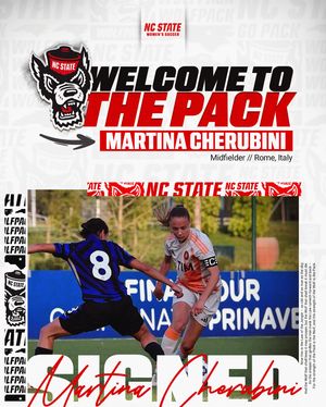 Image post by @packwsoccer on Instagram
